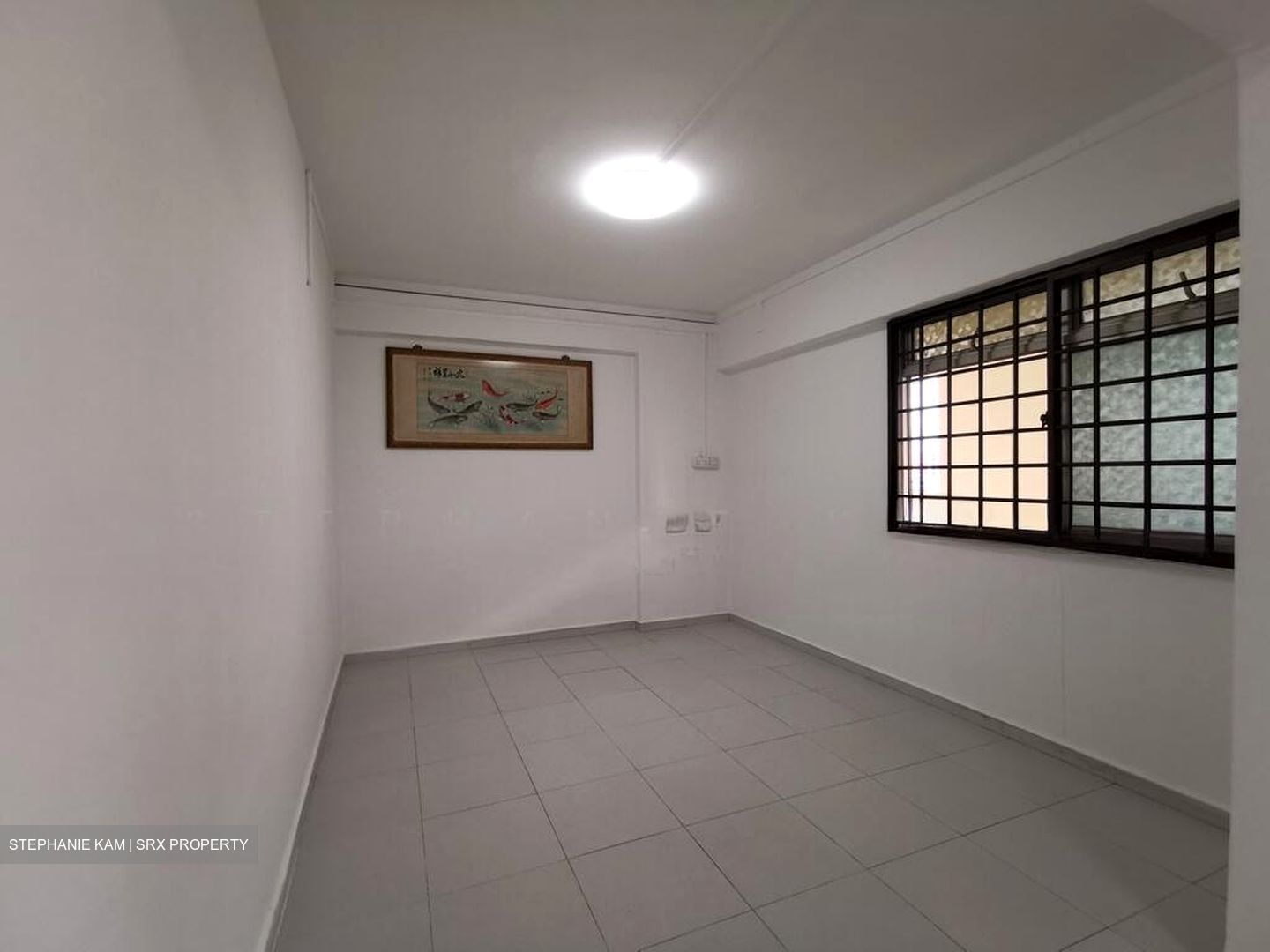 Blk 371 Woodlands Avenue 1 (Woodlands), HDB 4 Rooms #520246001